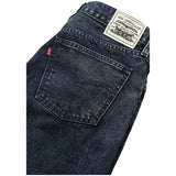 Imagen del producto con referencia A6159-0000