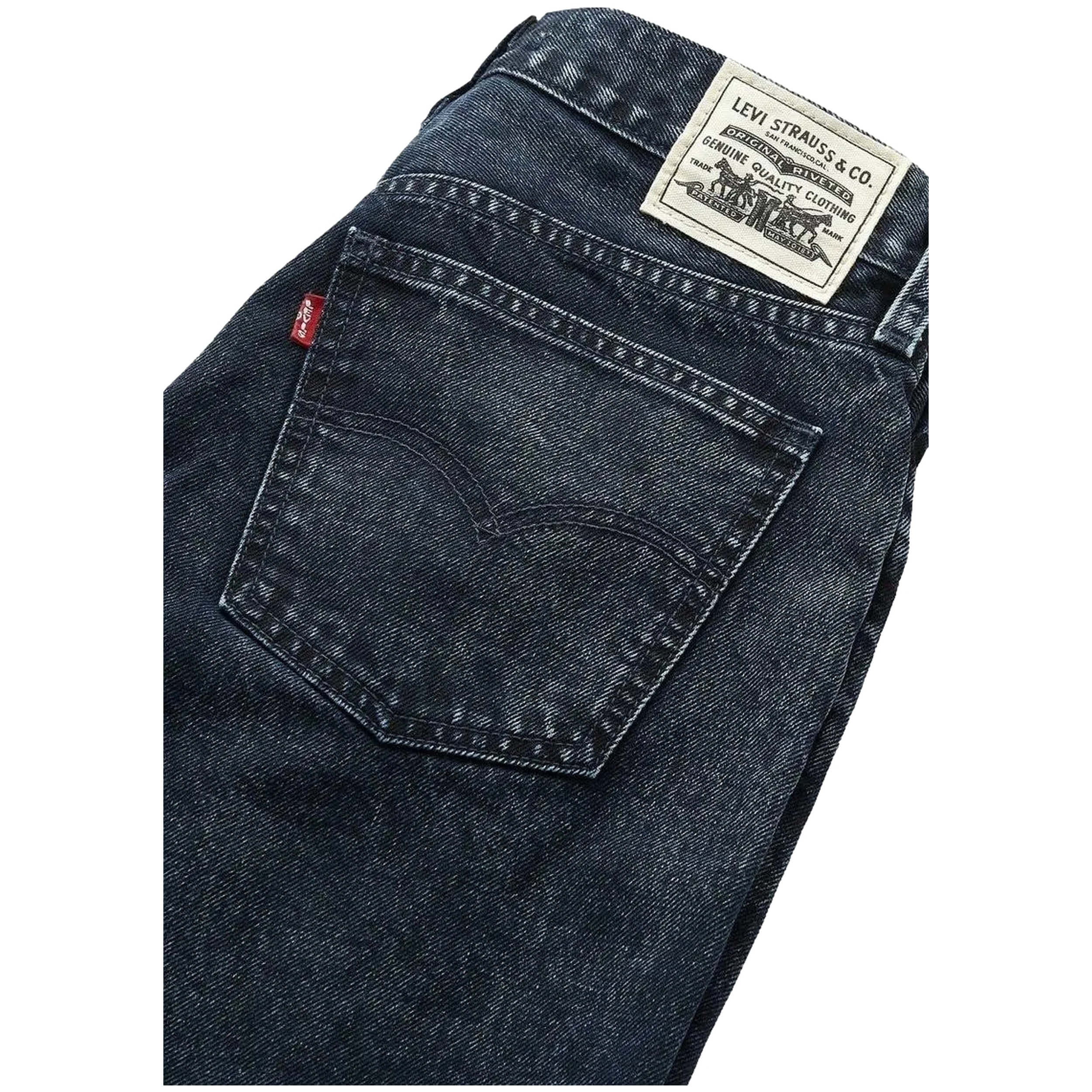 Imagen del producto con referencia A6159-0000