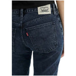 Imagen del producto con referencia A6159-0000