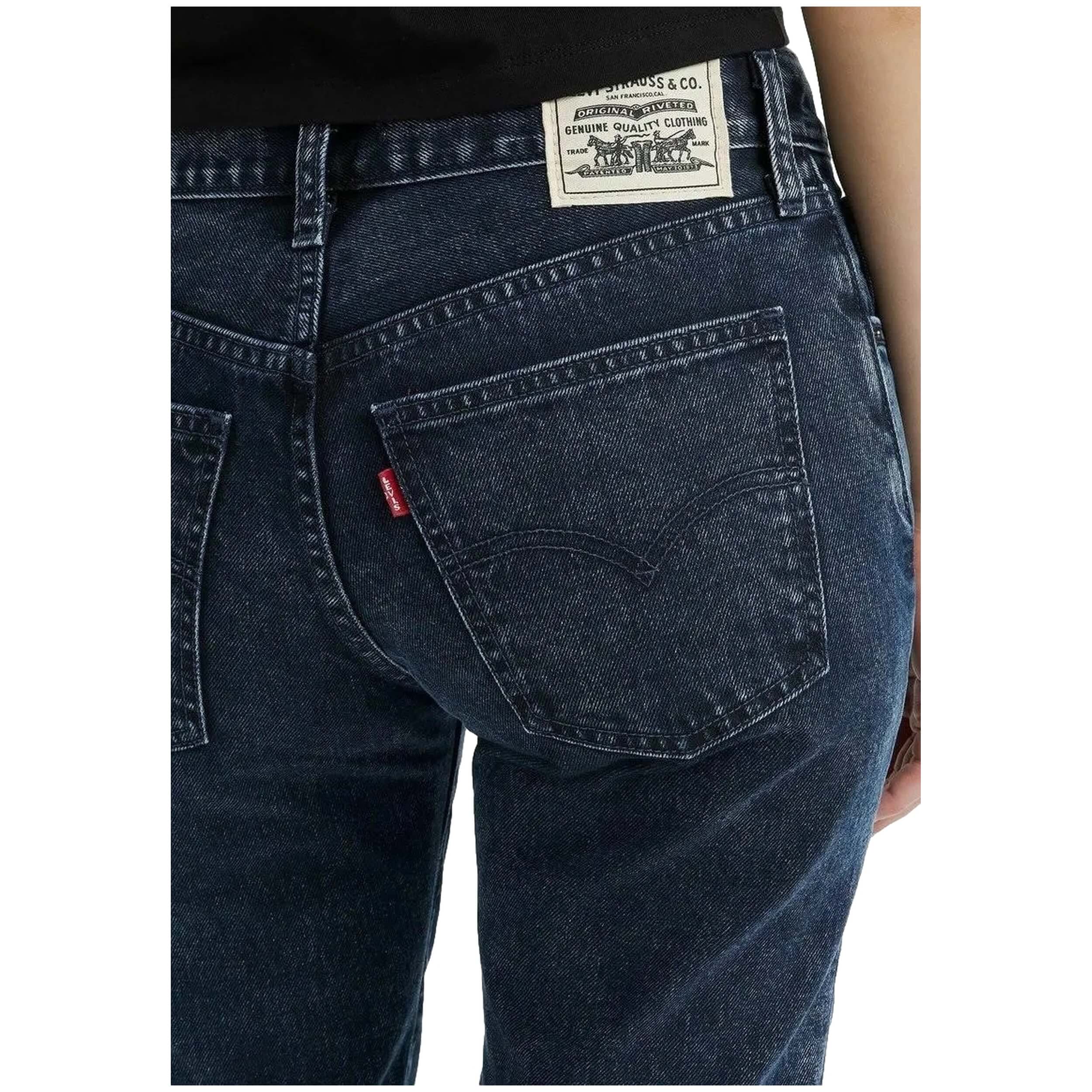 Imagen del producto con referencia A6159-0000