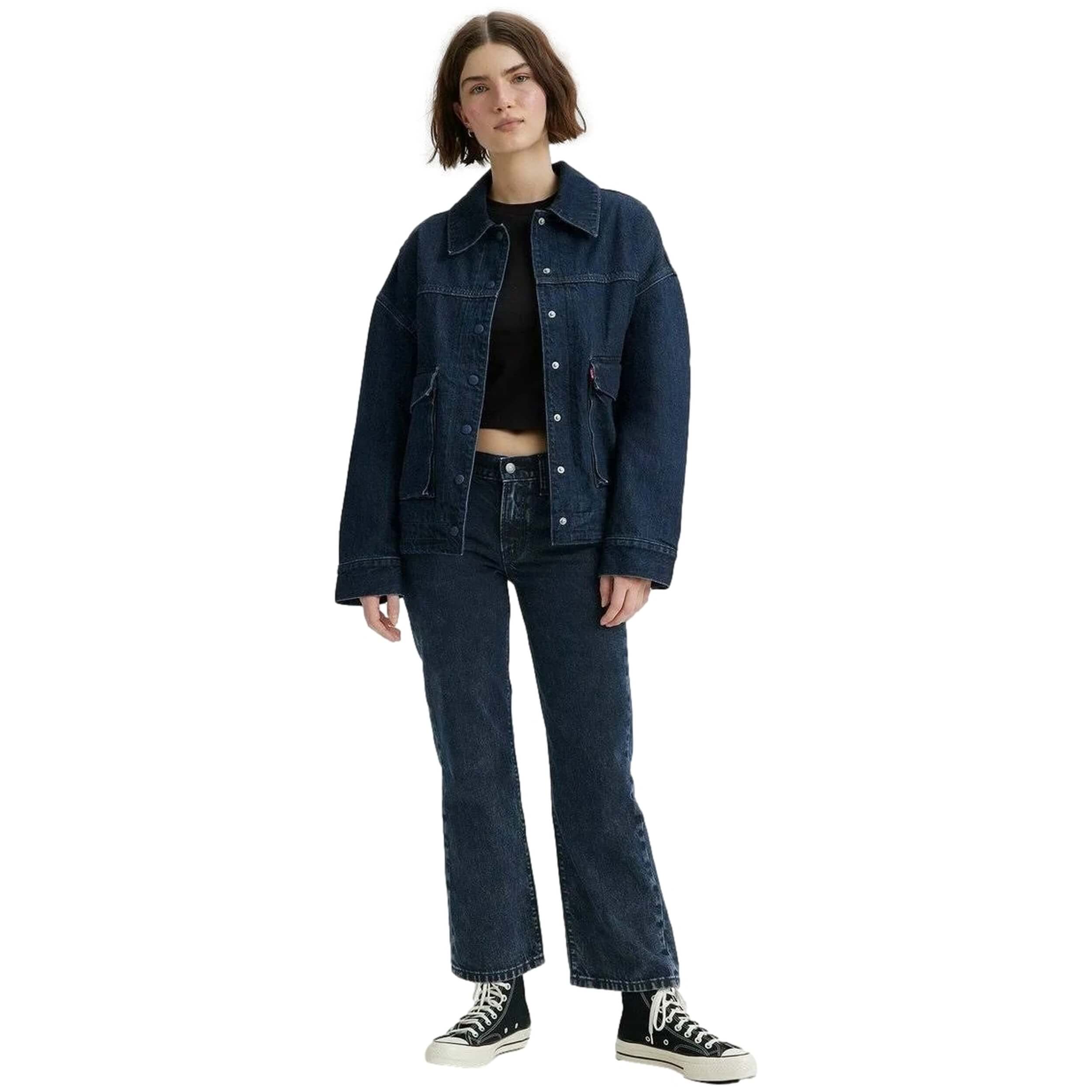 Imagen del producto con referencia A6159-0000