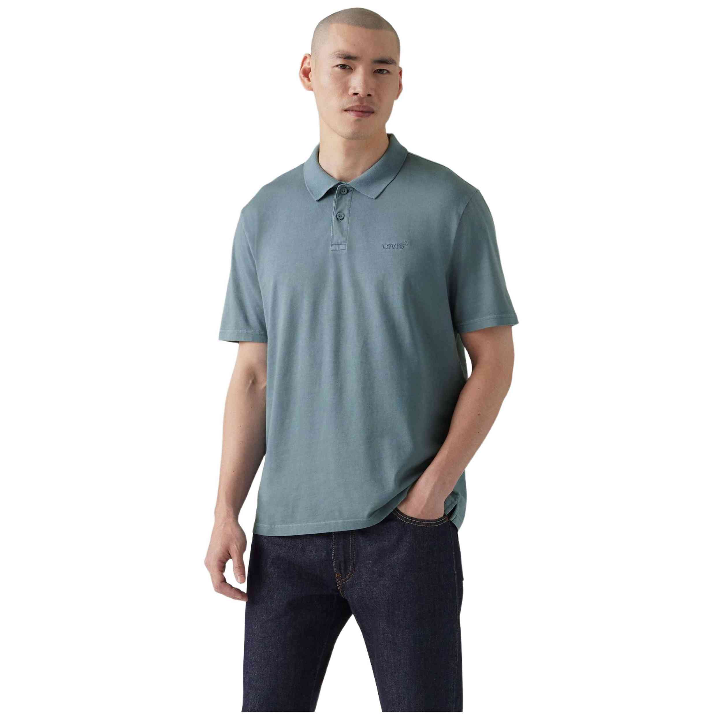 Imagen del producto con referencia A6735-0024