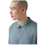 Imagen del producto con referencia A6735-0024