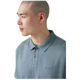 Imagen del producto con referencia A6735-0024