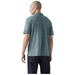 Imagen del producto con referencia A6735-0024