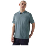 Imagen del producto con referencia A6735-0024