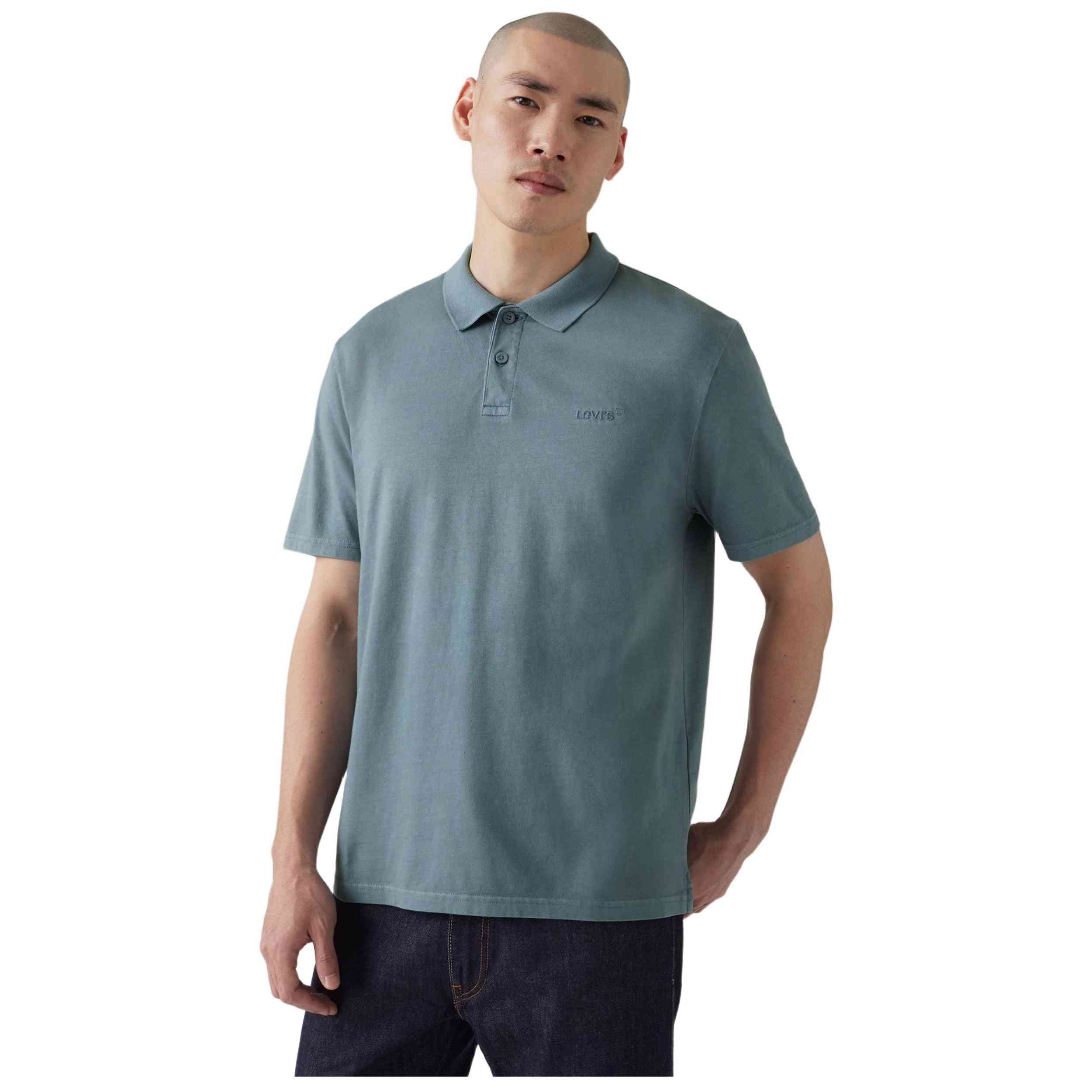 Imagen del producto con referencia A6735-0024