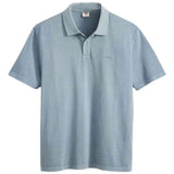 Imagen del producto con referencia A6735-0024