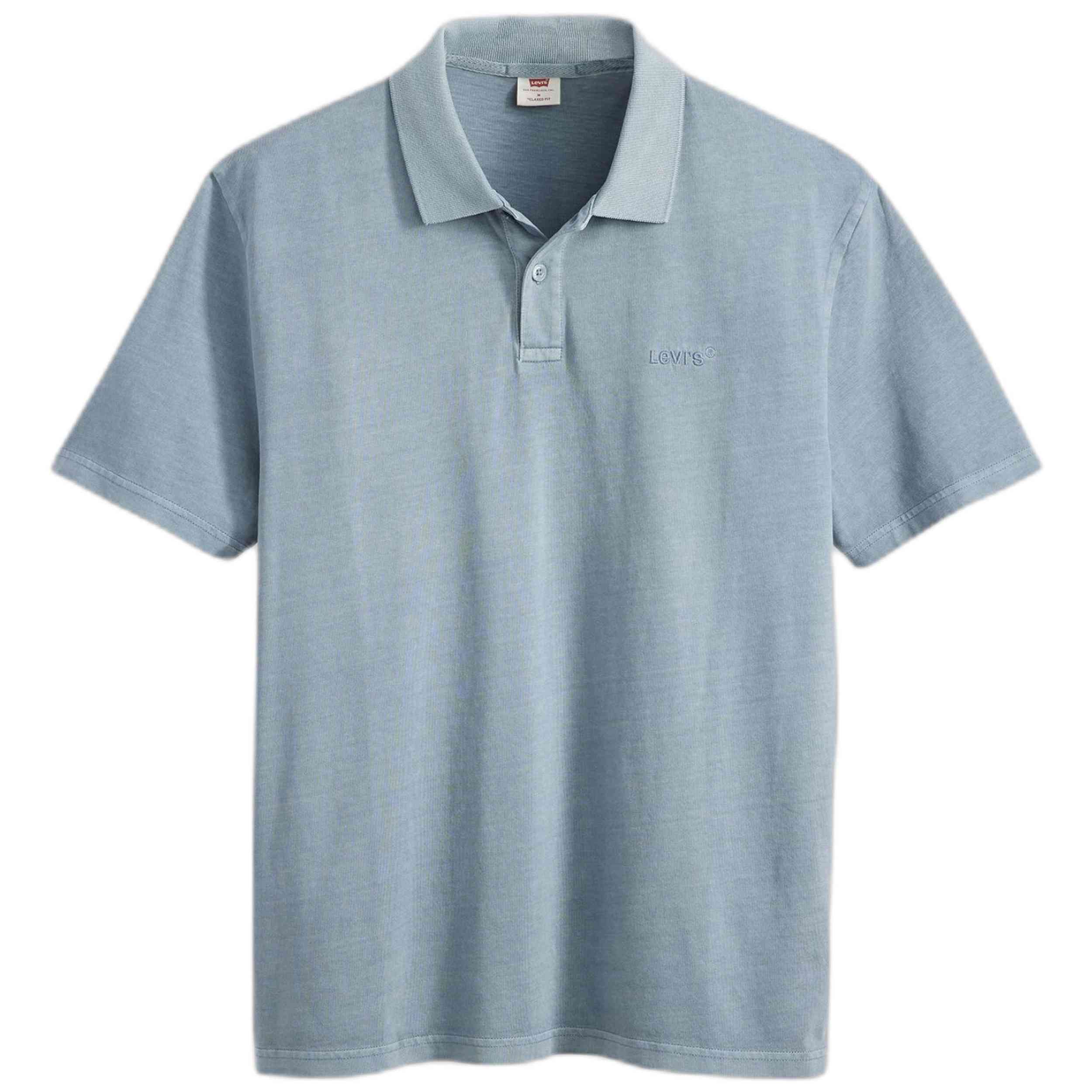 Imagen del producto con referencia A6735-0024