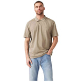 Imagen del producto con referencia A6735-0027