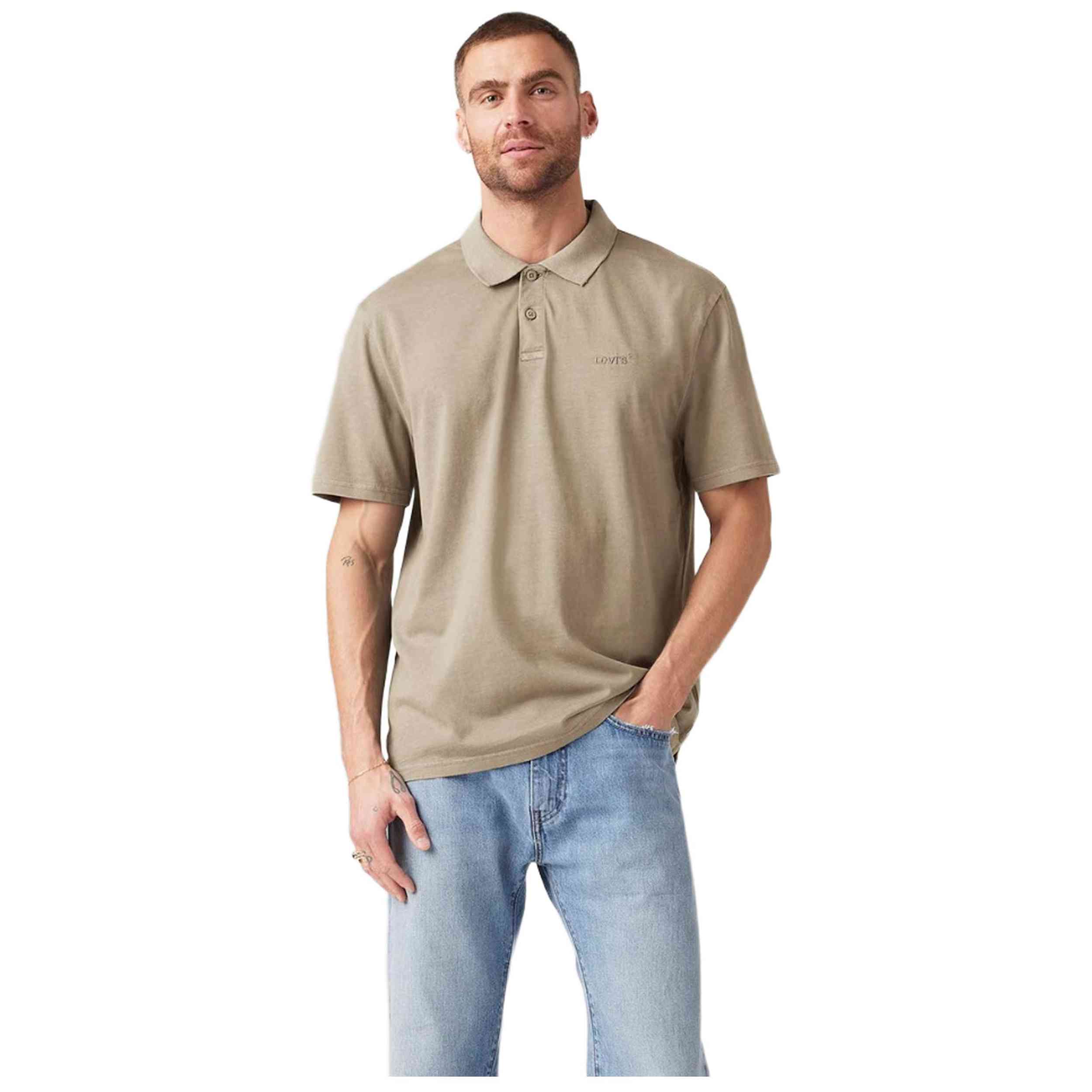 Imagen del producto con referencia A6735-0027