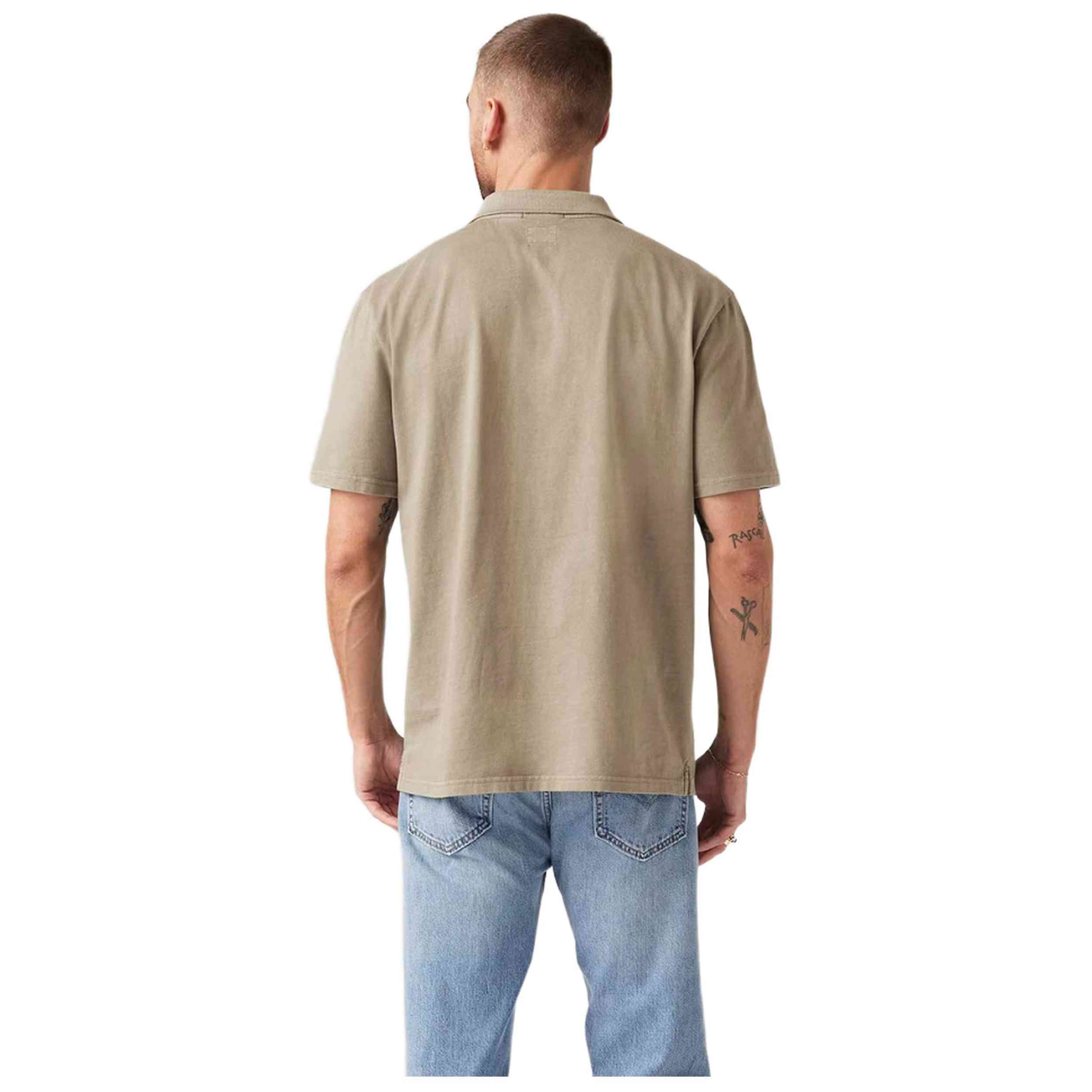 Imagen del producto con referencia A6735-0027