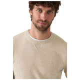 Imagen del producto con referencia A7207-0023