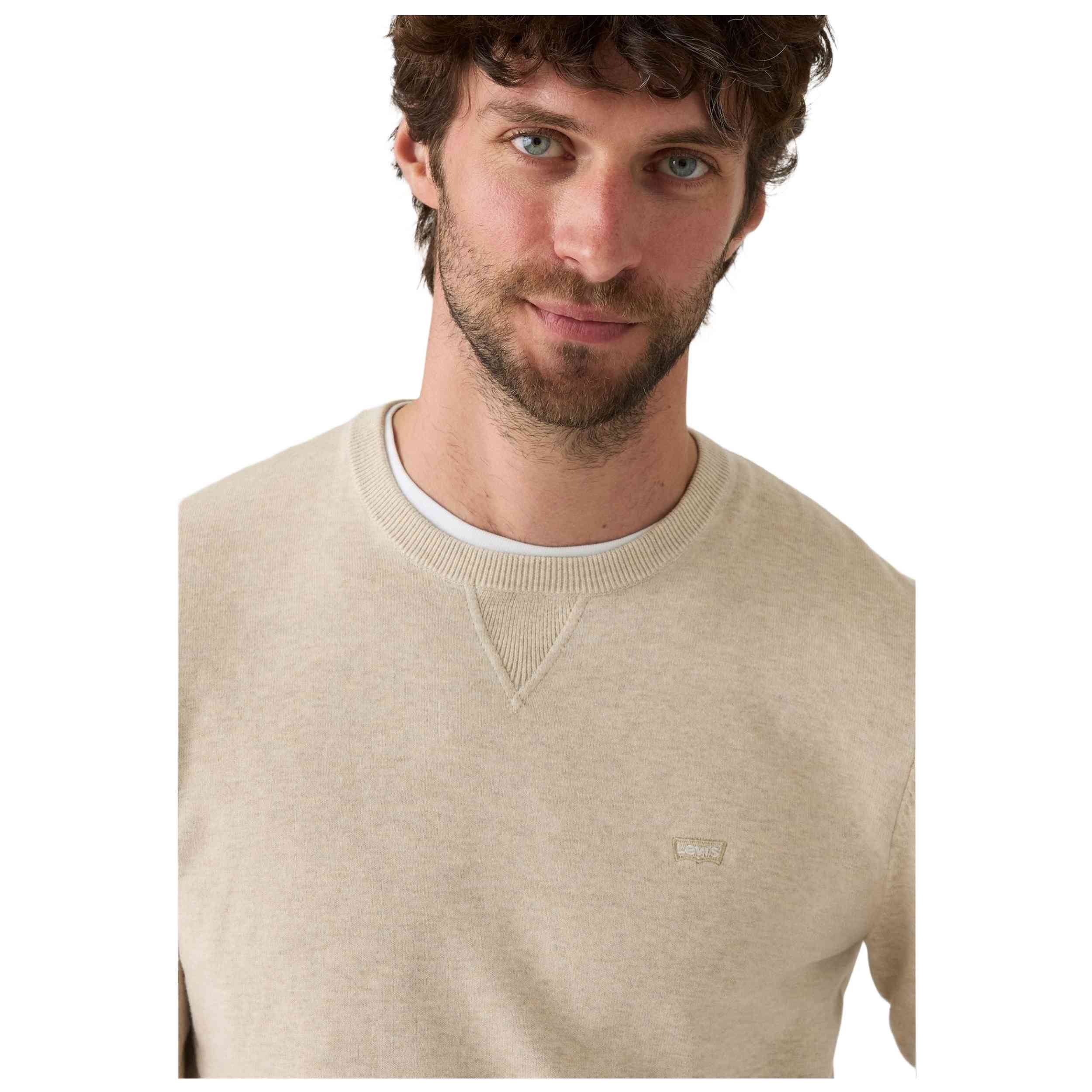 Imagen del producto con referencia A7207-0023