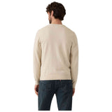 Imagen del producto con referencia A7207-0023