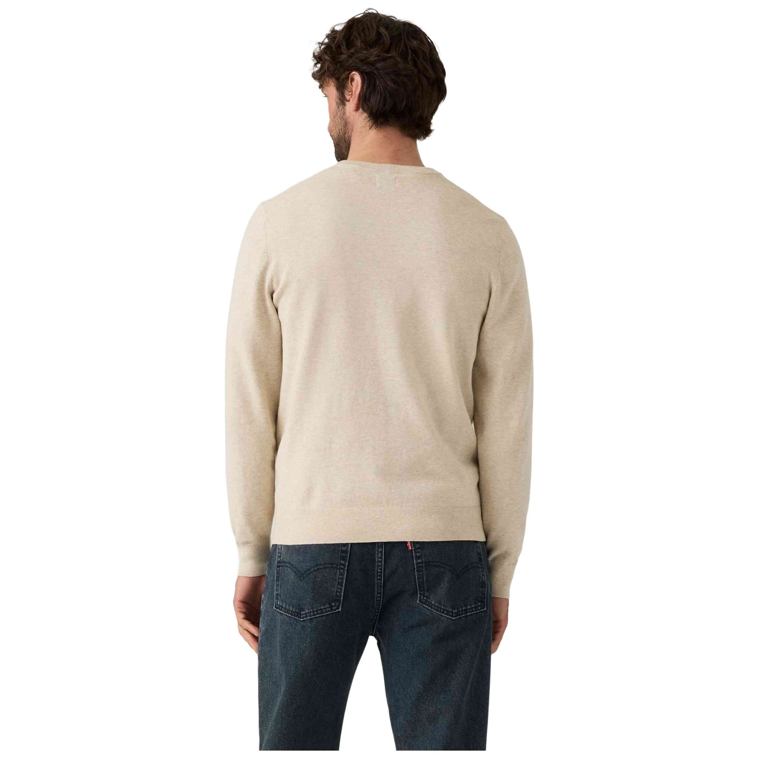 Imagen del producto con referencia A7207-0023