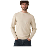 Imagen del producto con referencia A7207-0023