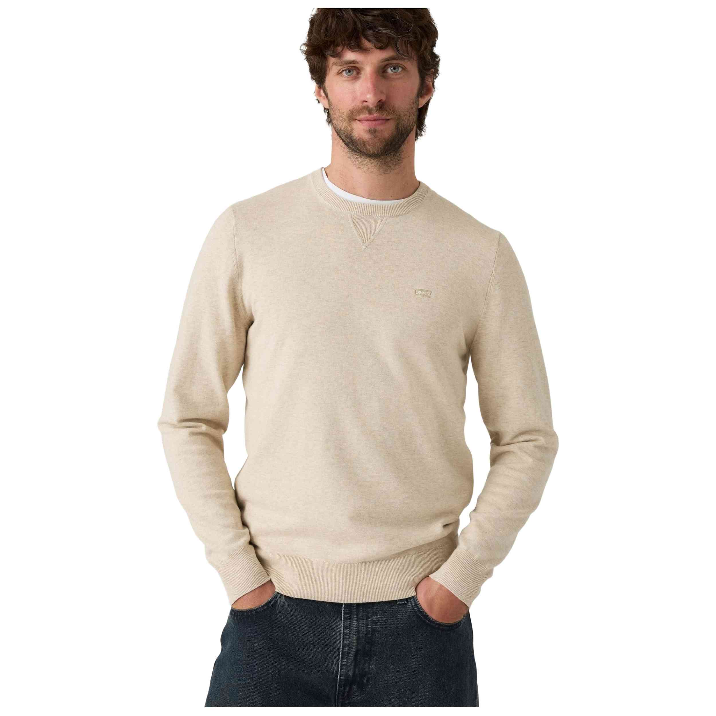 Imagen del producto con referencia A7207-0023