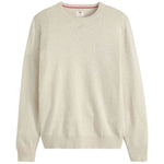 Imagen del producto con referencia A7207-0023