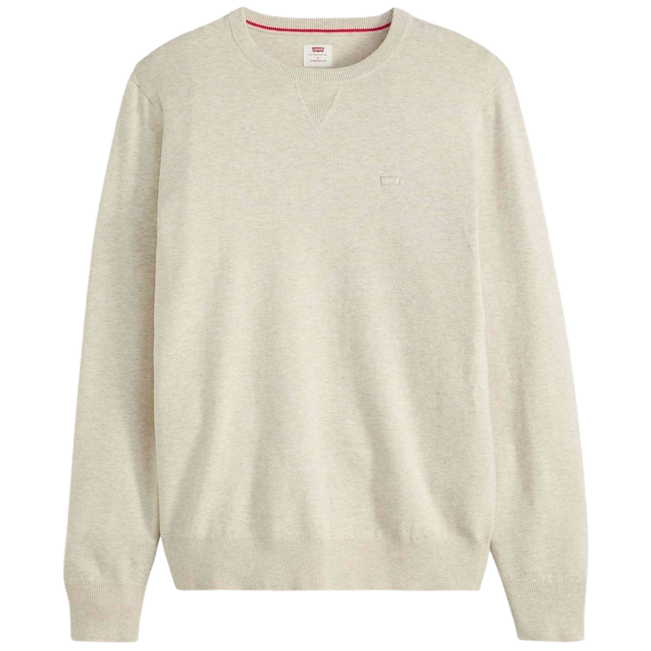 Imagen del producto con referencia A7207-0023