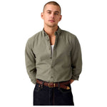 Imagen del producto con referencia A7210-0053