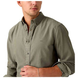 Imagen del producto con referencia A7210-0053