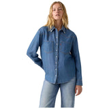 Imagen del producto con referencia A7244-0075