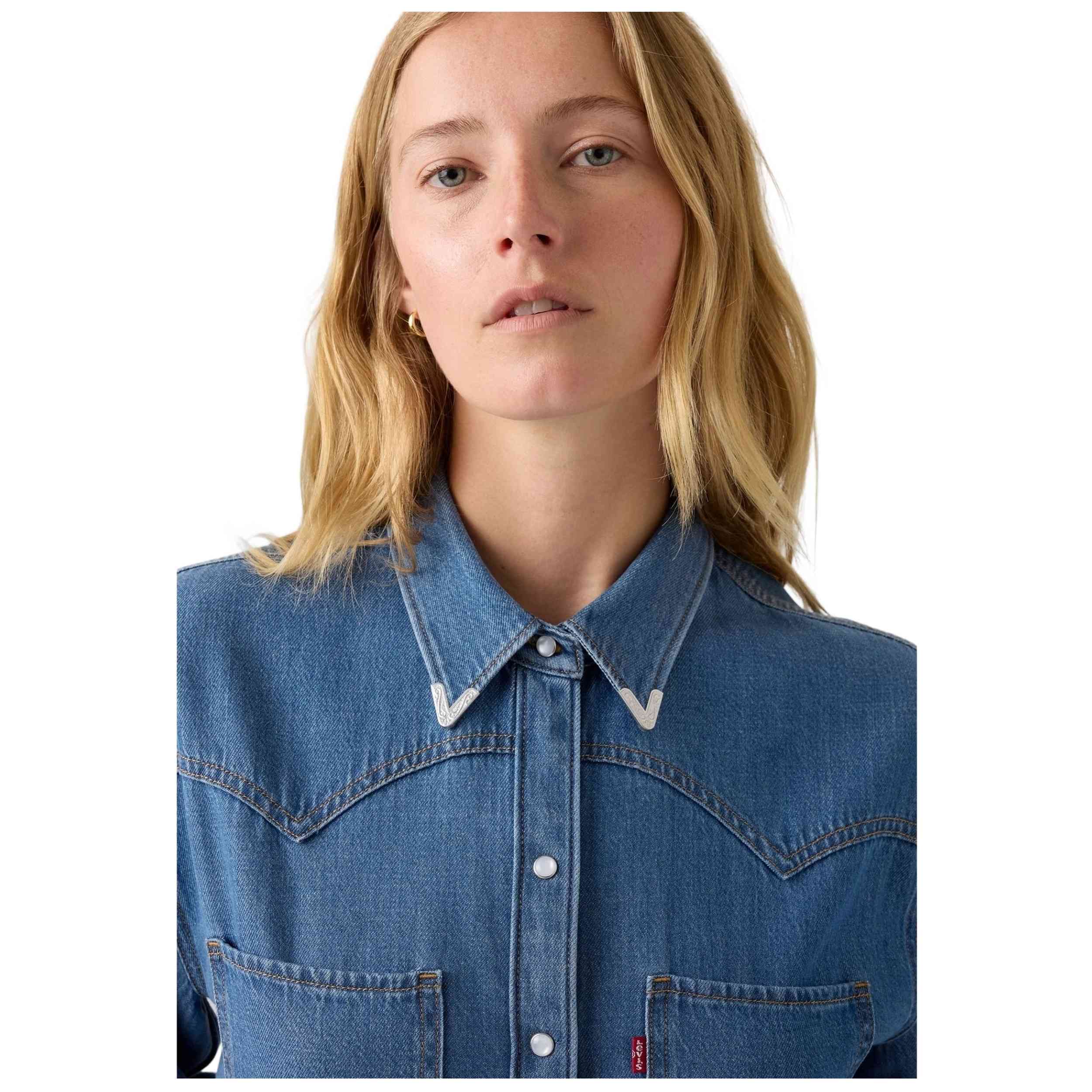 Imagen del producto con referencia A7244-0075