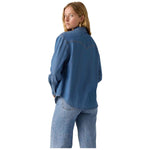 Imagen del producto con referencia A7244-0075