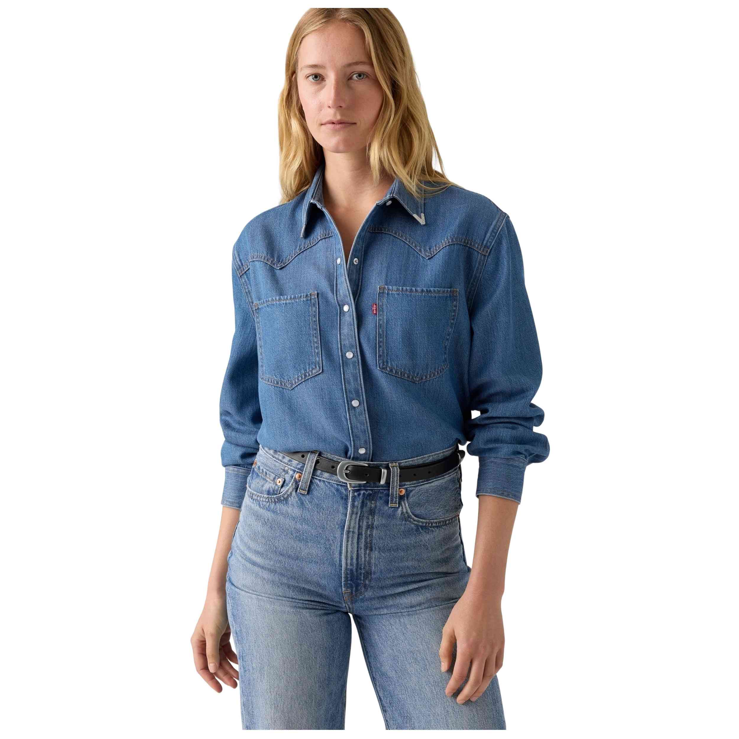 Imagen del producto con referencia A7244-0075