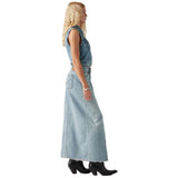 Imagen del producto con referencia A7512-0000