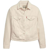 Imagen del producto con referencia A7548-0000