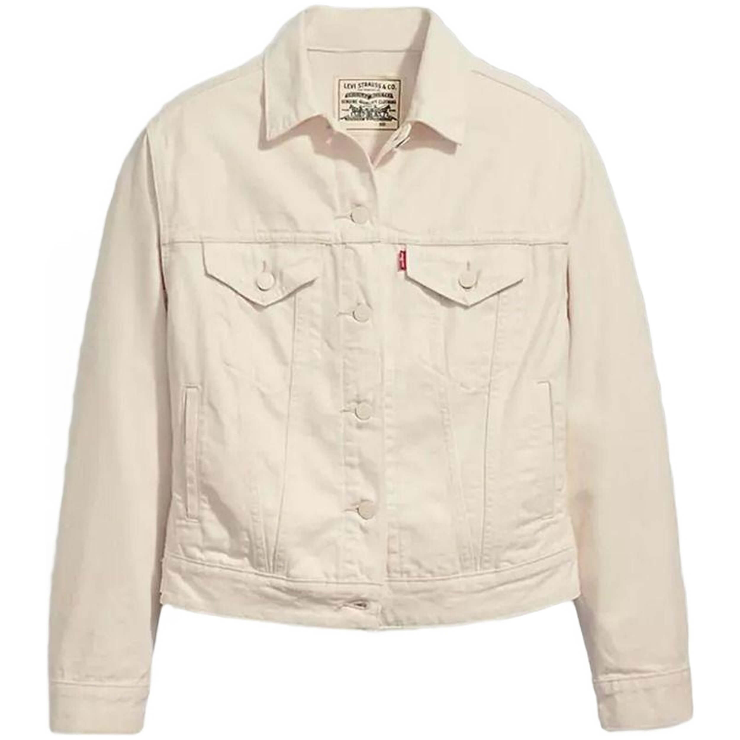 Imagen del producto con referencia A7548-0000