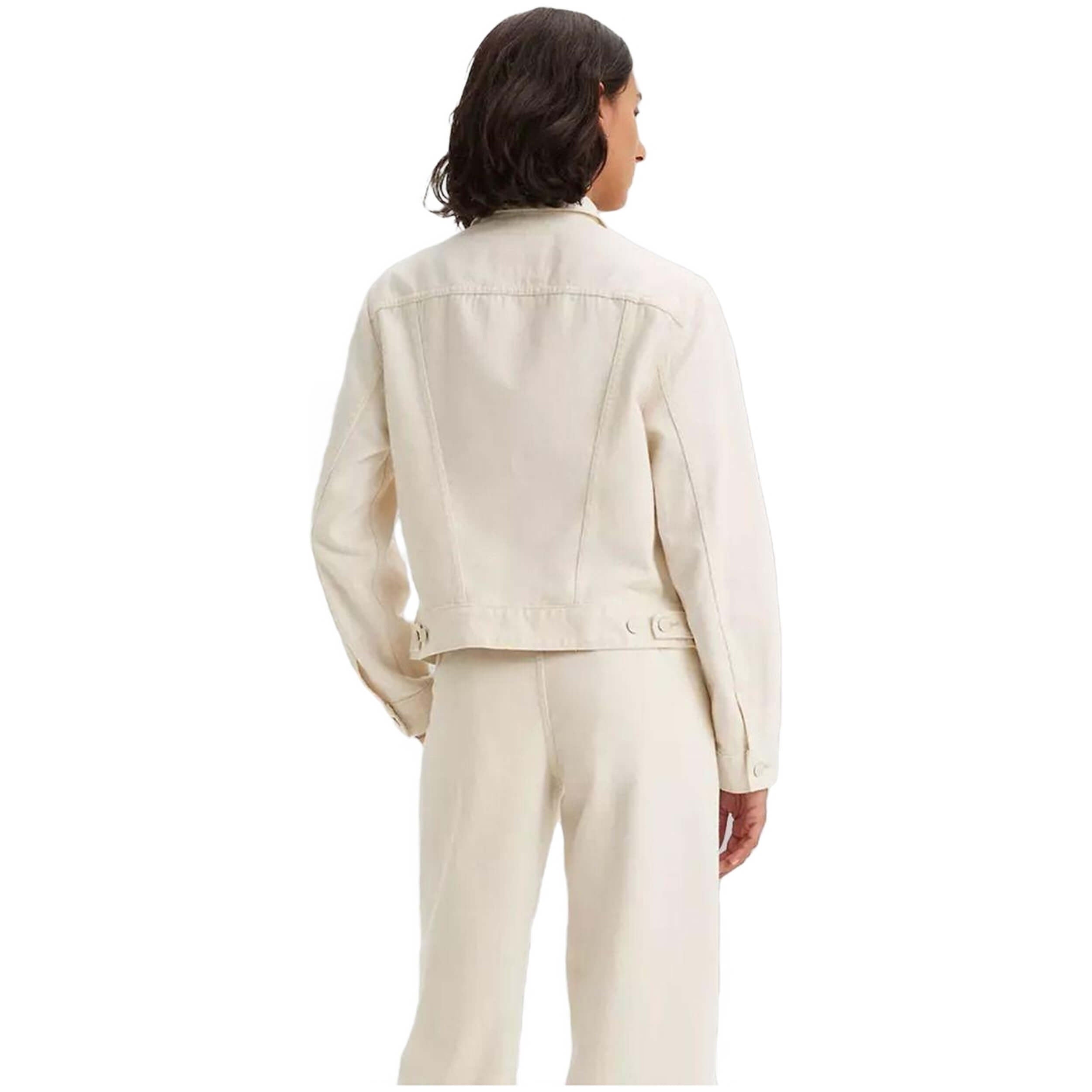 Imagen del producto con referencia A7548-0000