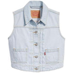 Imagen del producto con referencia A7589-0001