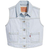 Imagen del producto con referencia A7589-0001