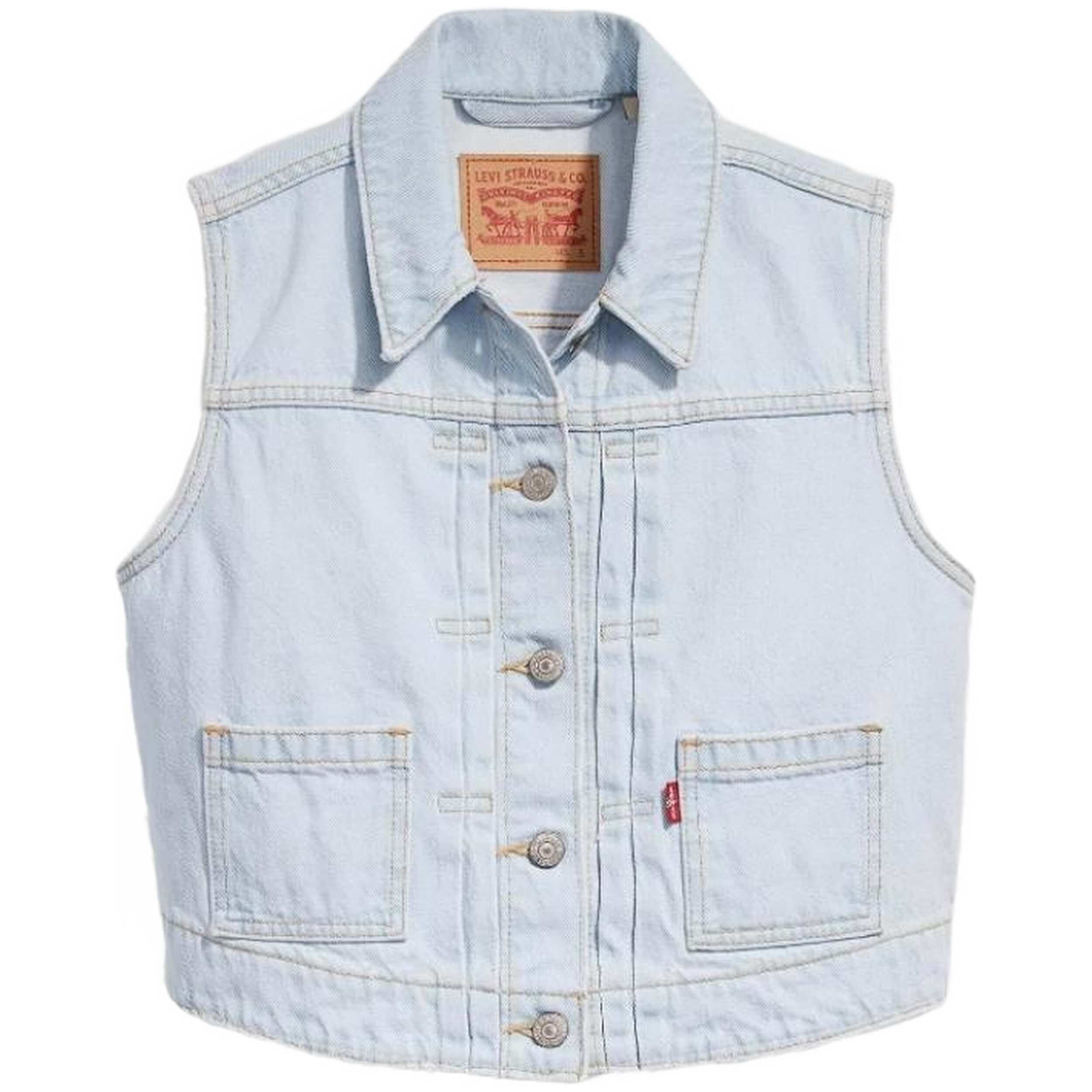 Imagen del producto con referencia A7589-0001