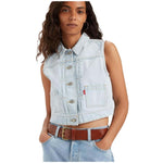 Imagen del producto con referencia A7589-0001