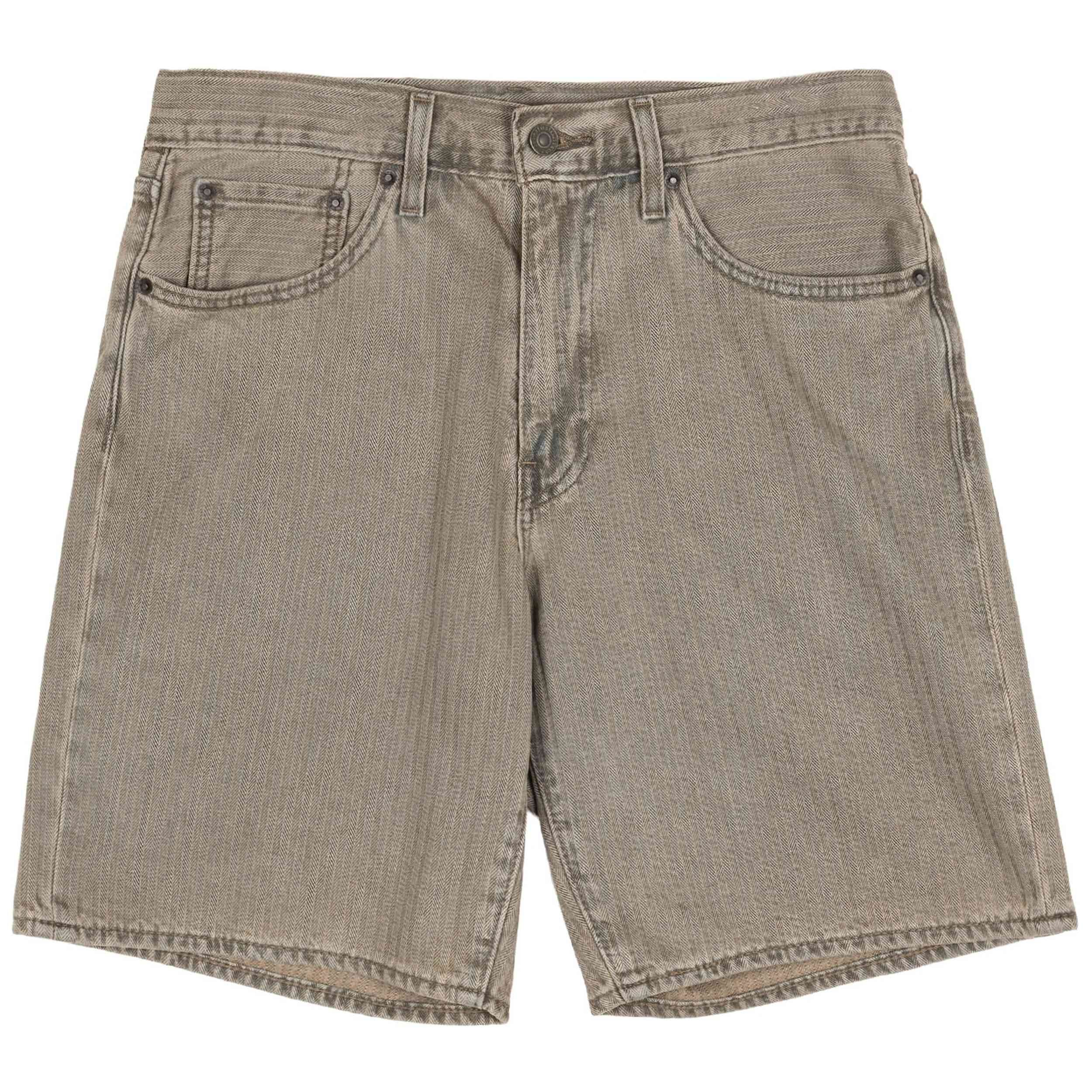 Imagen del producto con referencia A8461-0037