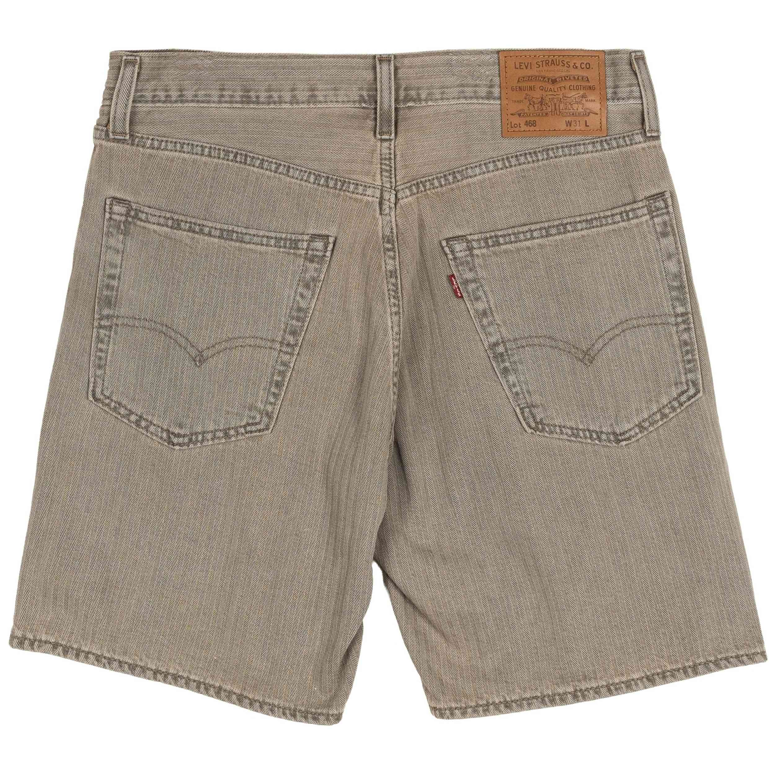 Imagen del producto con referencia A8461-0037