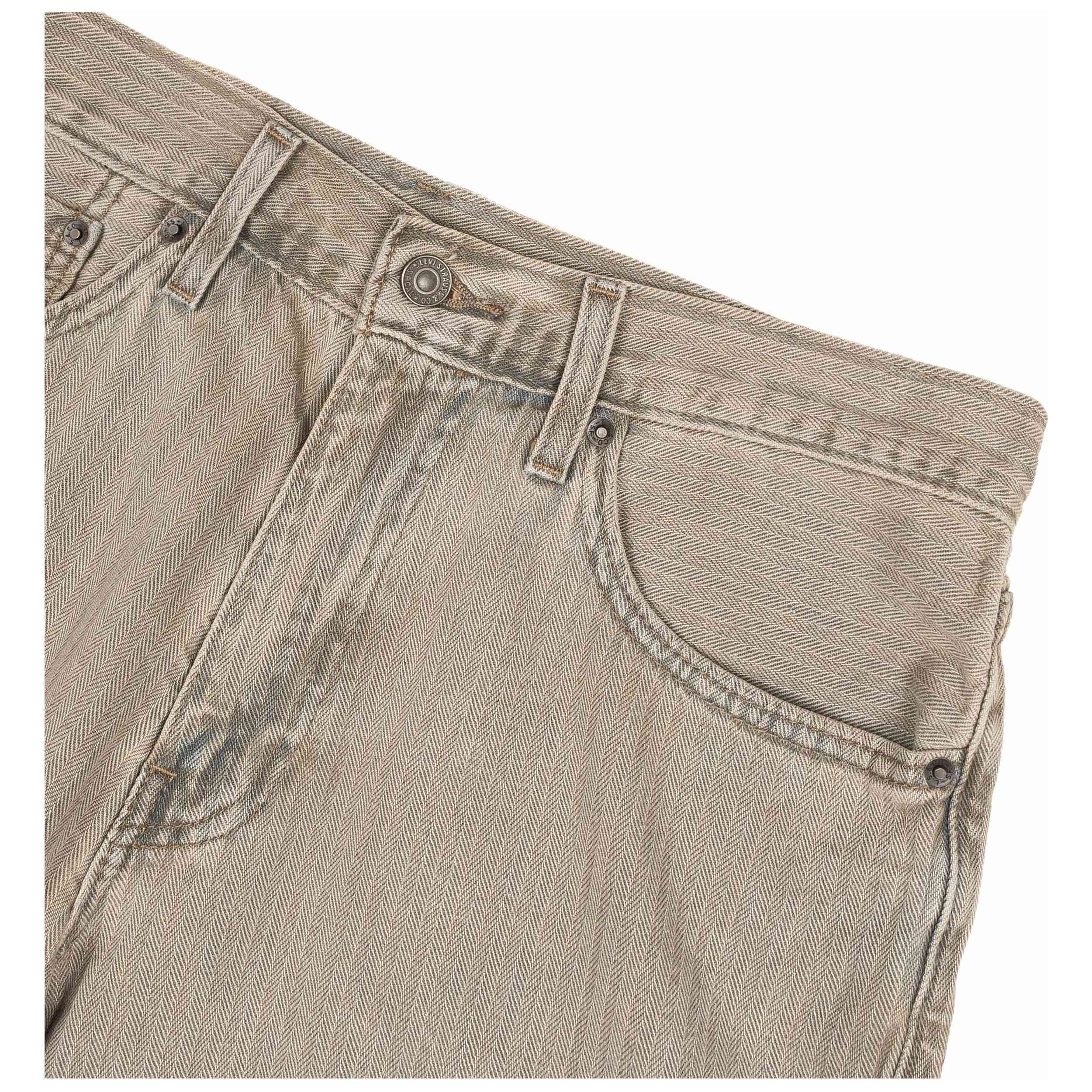 Imagen del producto con referencia A8461-0037