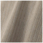 Imagen del producto con referencia A8461-0037