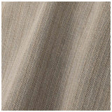 Imagen del producto con referencia A8461-0037