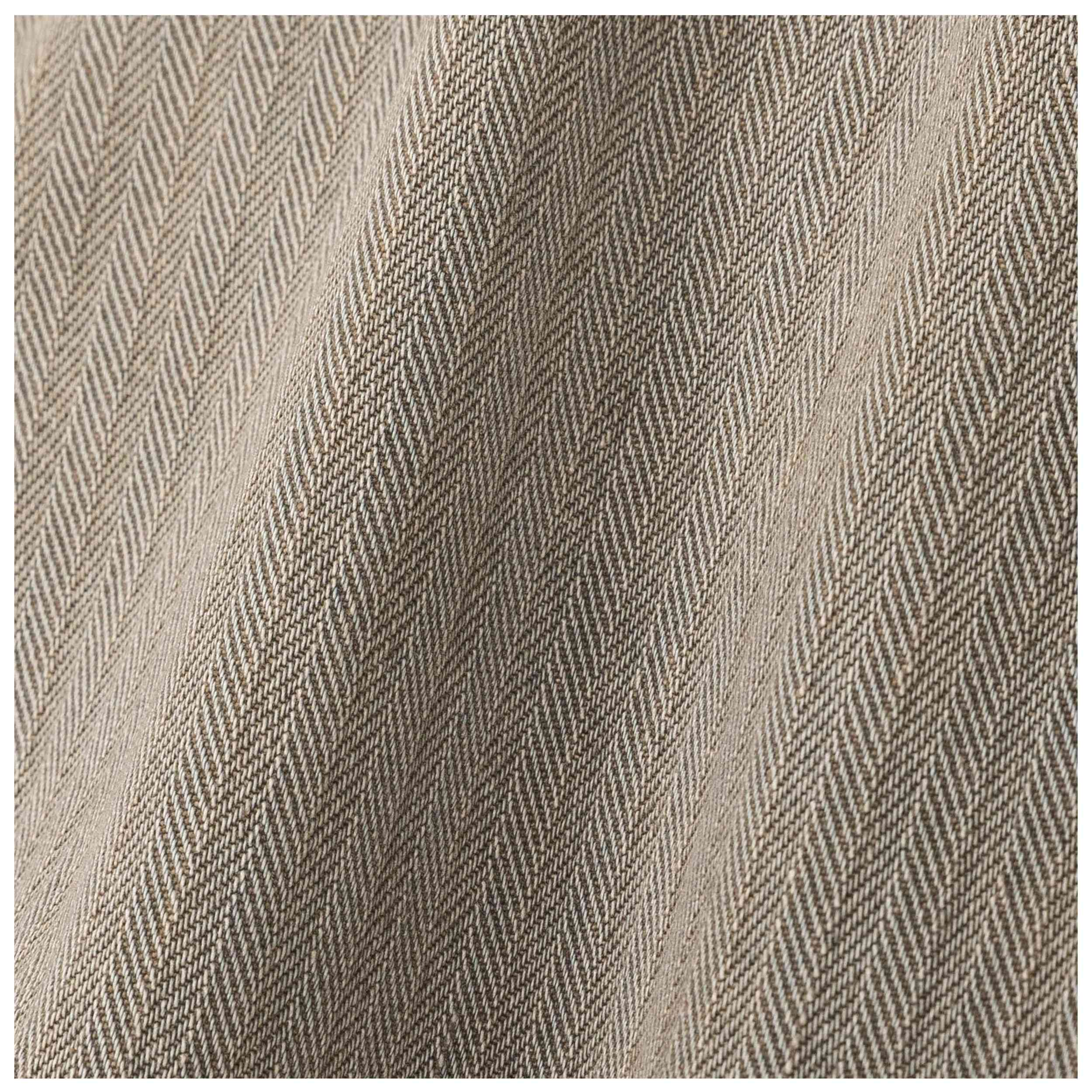 Imagen del producto con referencia A8461-0037