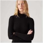 Imagen del producto con referencia A8500-0001