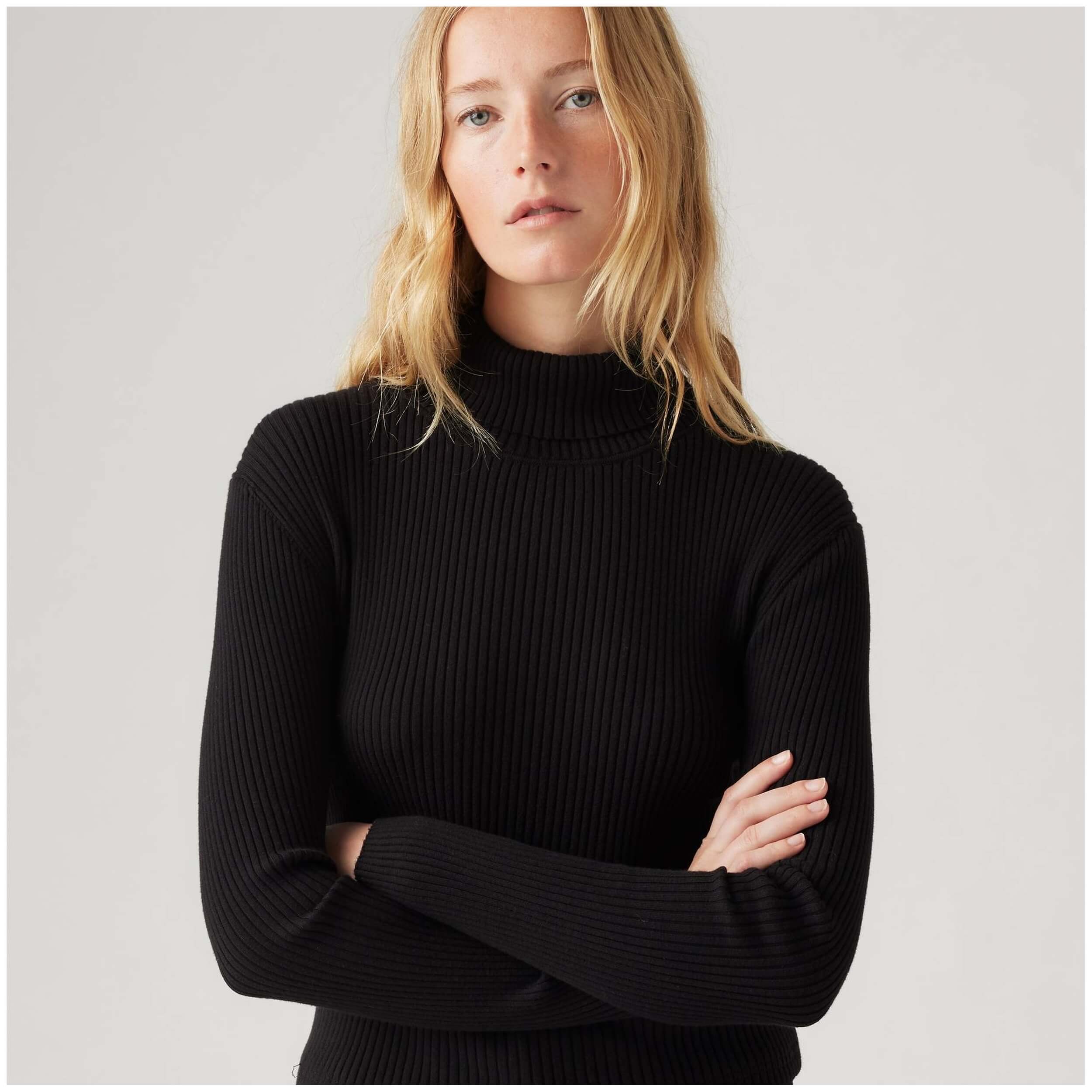 Imagen del producto con referencia A8500-0001