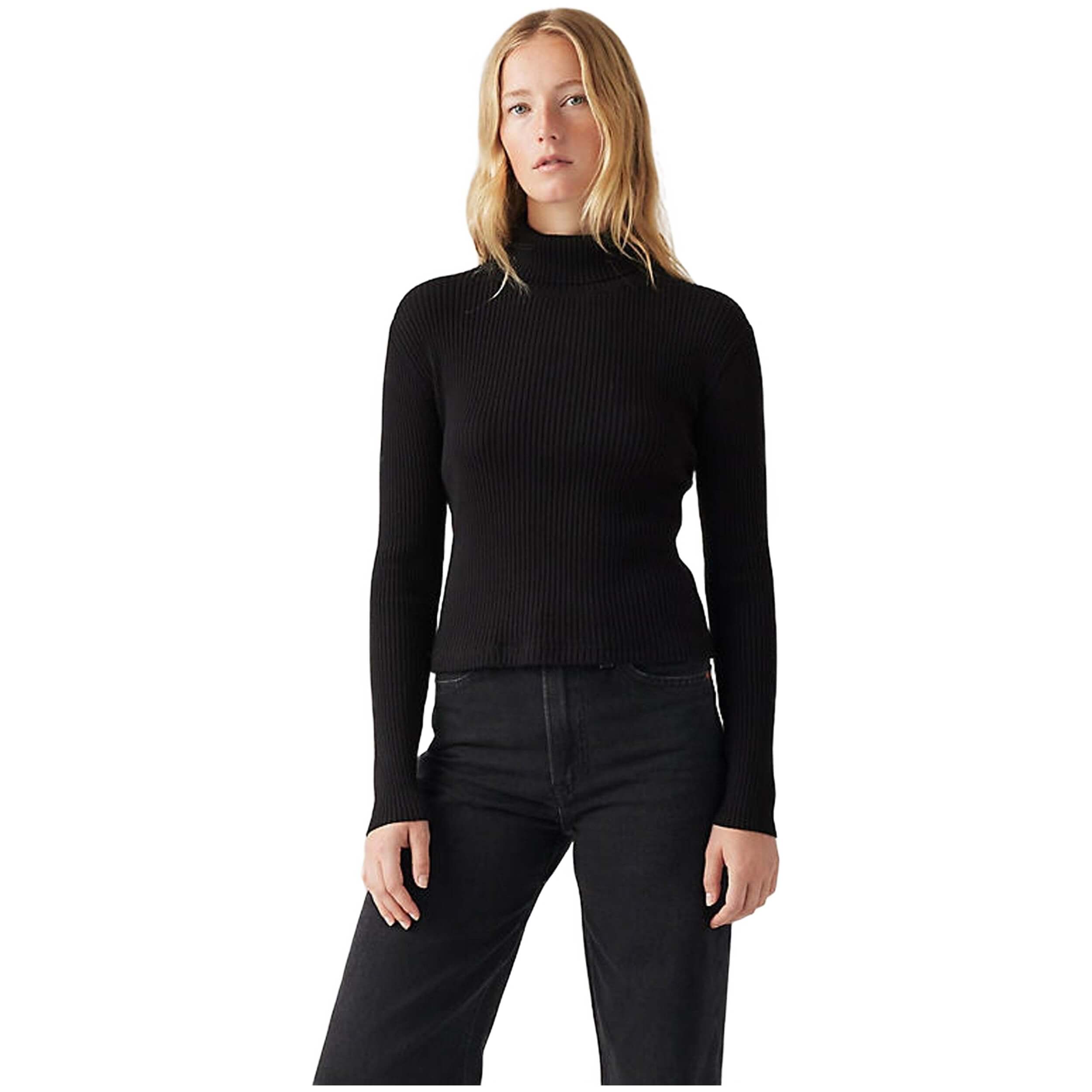 Imagen del producto con referencia A8500-0001