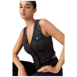 Imagen del producto con referencia A8682-0012