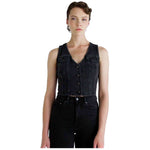 Imagen del producto con referencia A8682-0012