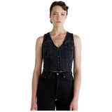 Imagen del producto con referencia A8682-0012